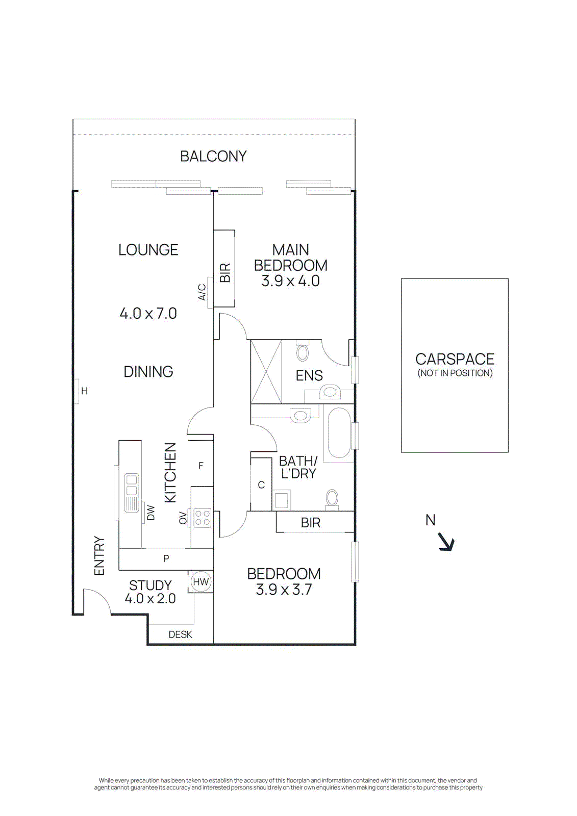 https://images.listonce.com.au/listings/46265-para-road-greensborough-vic-3088/384/01986384_floorplan_01.gif?YnNWHRmJPDc
