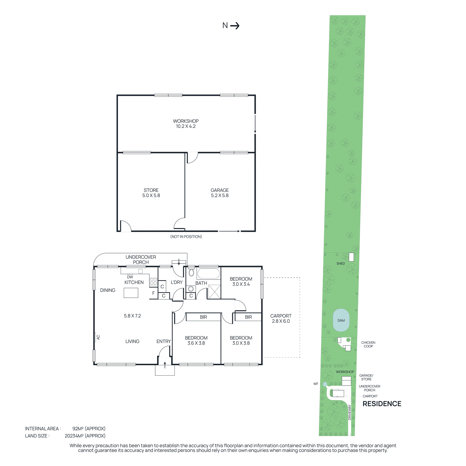 https://images.listonce.com.au/listings/463-465-grubb-road-wallington-vic-3222/937/01988937_floorplan_01.gif?ehxaEGCW14A