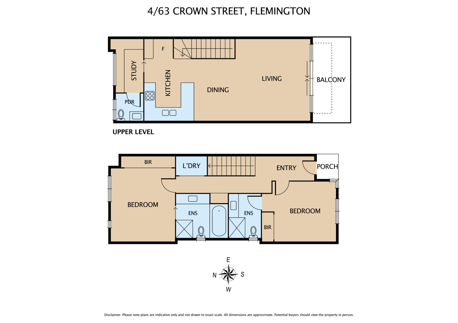 https://images.listonce.com.au/listings/463-crown-street-flemington-vic-3031/220/00235220_floorplan_01.gif?BmzgvhGPj8k