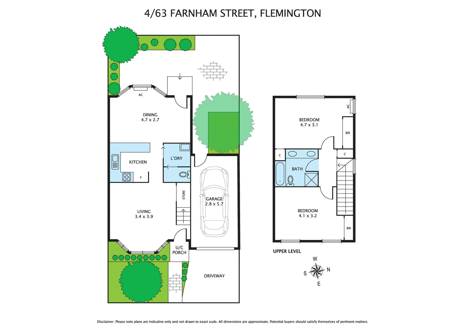 https://images.listonce.com.au/listings/463-farnham-street-flemington-vic-3031/672/01115672_floorplan_01.gif?fxpAAVADqgA