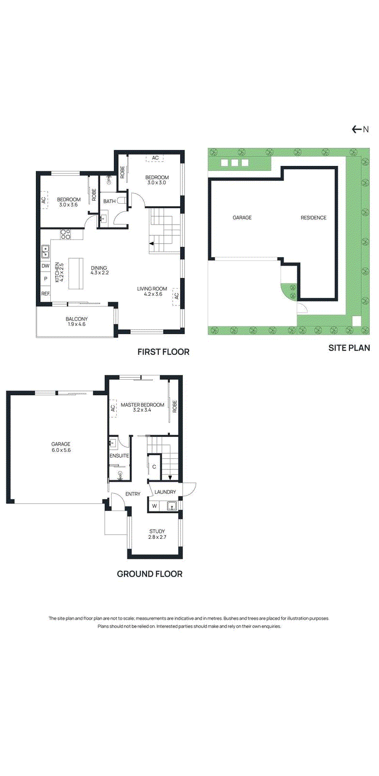 https://images.listonce.com.au/listings/463-king-street-airport-west-vic-3042/070/01781070_floorplan_01.gif?C_OER-iZN9s