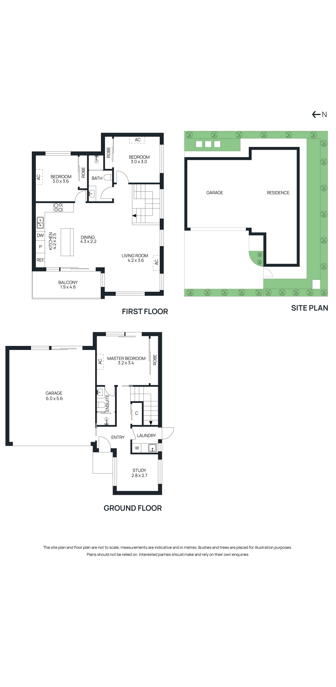 https://images.listonce.com.au/listings/463-king-street-airport-west-vic-3042/726/01844726_floorplan_01.gif?fRnFc-66Dhg
