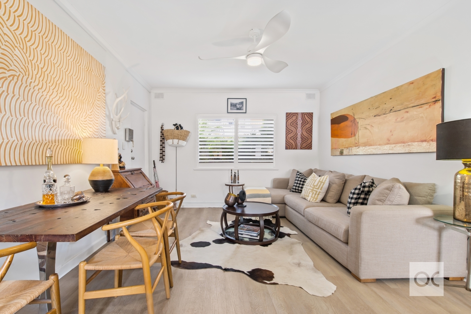 4/63 Marlborough Street