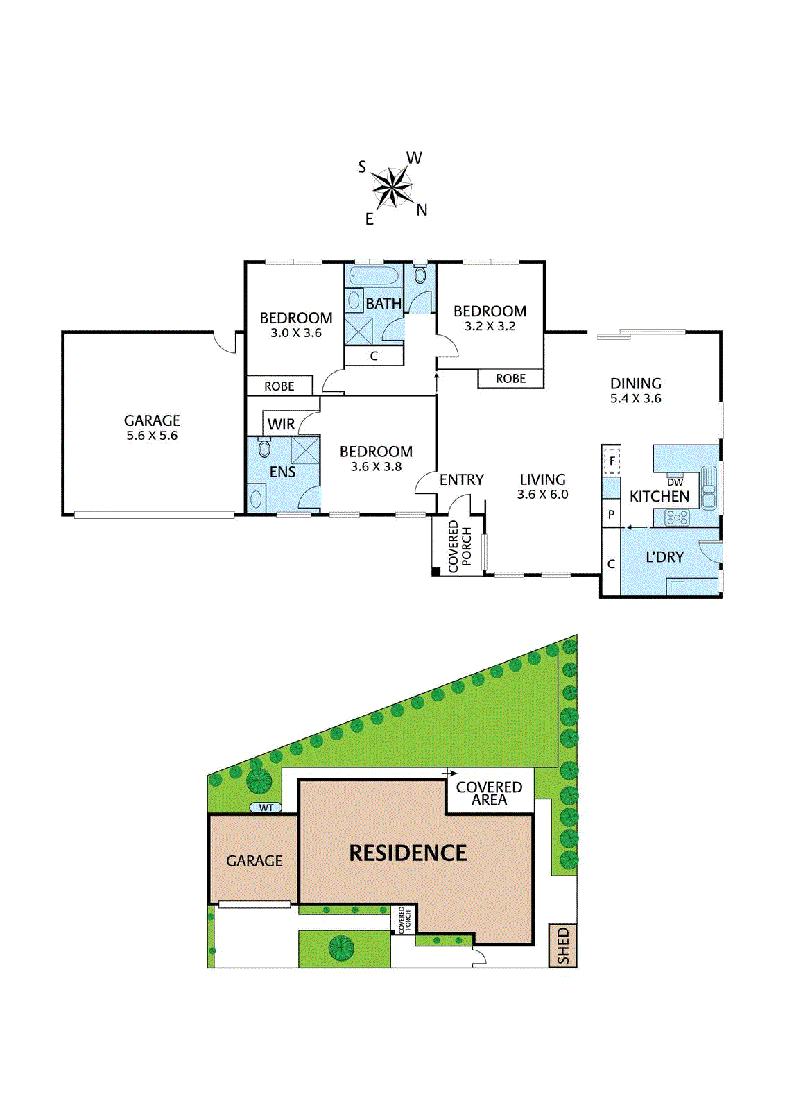 https://images.listonce.com.au/listings/463-mountain-view-road-montmorency-vic-3094/500/01305500_floorplan_01.gif?hZf4W_4g8zI