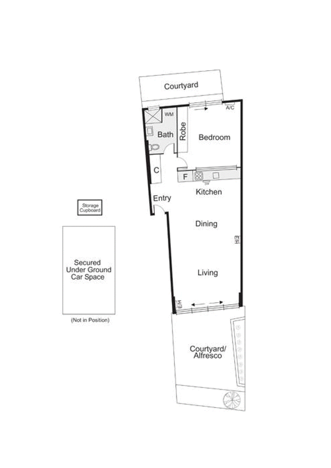 https://images.listonce.com.au/listings/463-ormond-esplanade-elwood-vic-3184/302/01780302_floorplan_01.gif?UqcOI4BKyzk