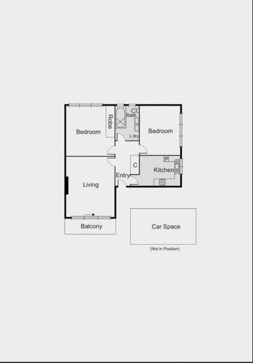 https://images.listonce.com.au/listings/463-ormond-road-elwood-vic-3184/773/01876773_floorplan_01.gif?wU5t2hII4WE