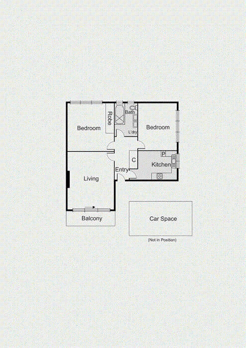 https://images.listonce.com.au/listings/463-ormond-road-elwood-vic-3184/991/01794991_floorplan_01.gif?H861mXXK24M