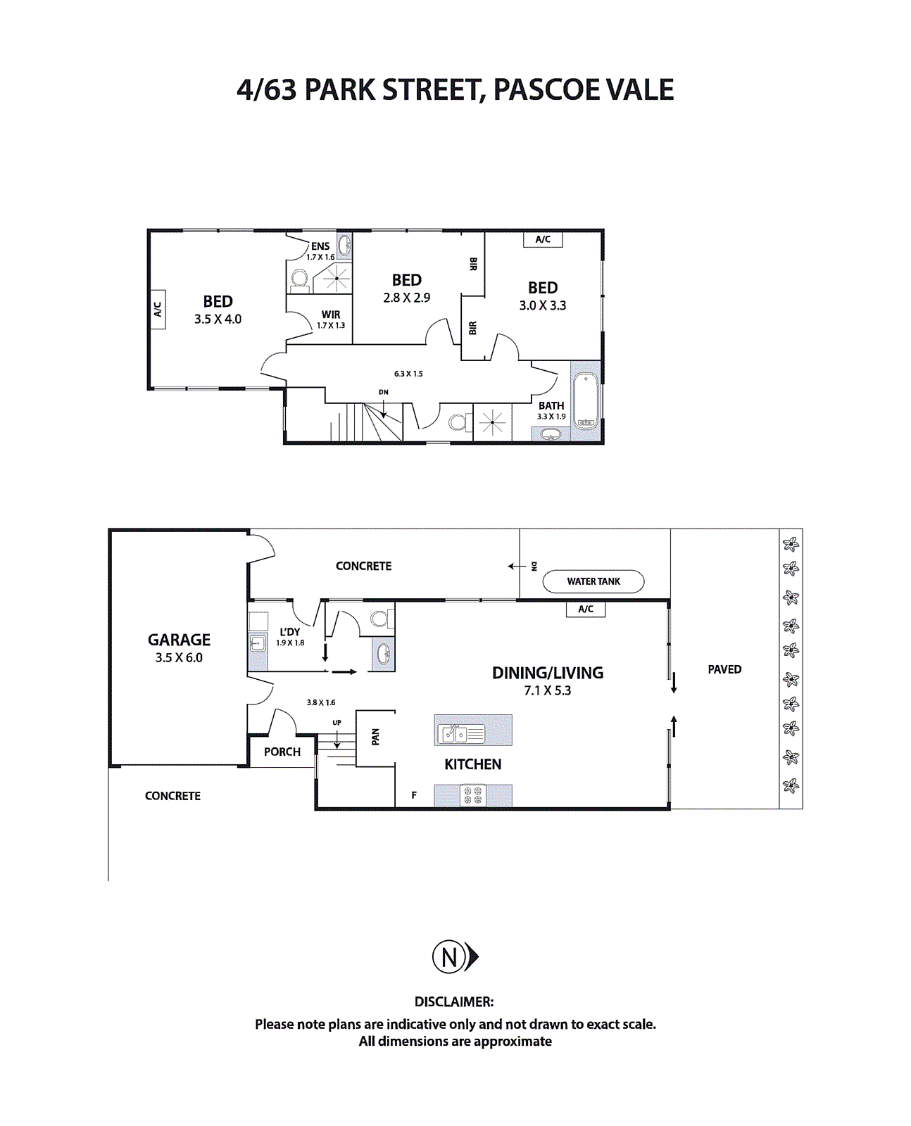 https://images.listonce.com.au/listings/463-park-street-pascoe-vale-vic-3044/435/01633435_floorplan_01.gif?jmBXo6mGr-M