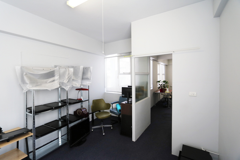 4/63 Paterson Street, LAUNCESTON, TAS, 7250