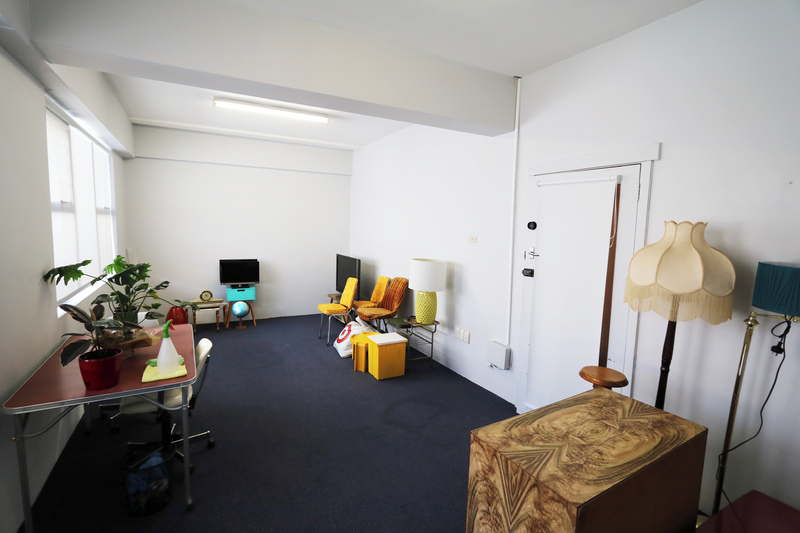 4/63 Paterson Street, LAUNCESTON, TAS, 7250