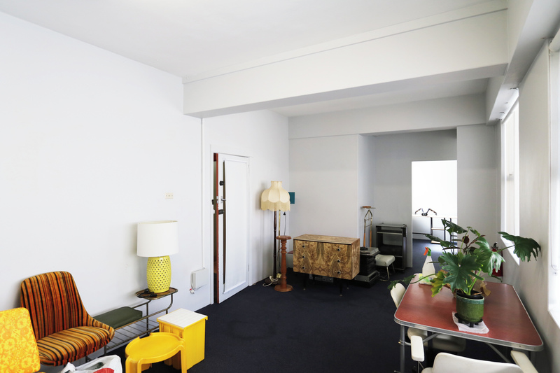 4/63 Paterson Street, LAUNCESTON, TAS, 7250