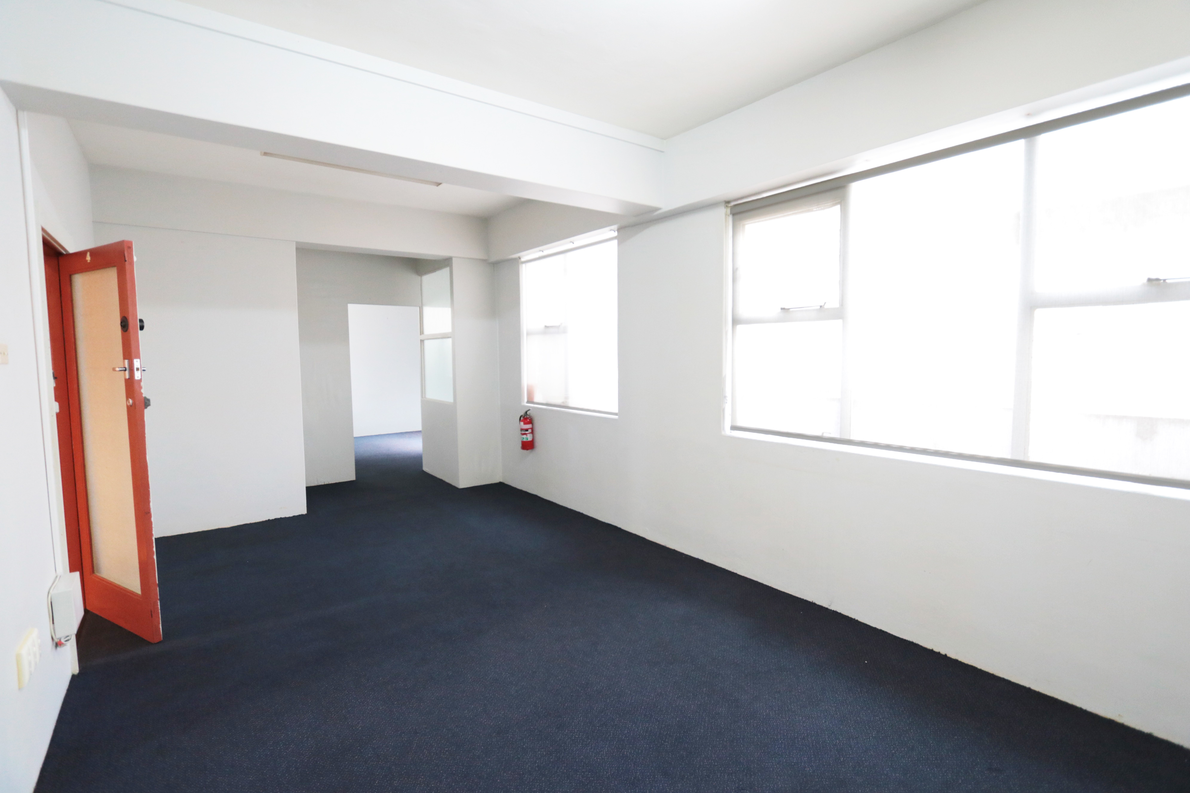 4/63 Paterson Street, Launceston, TAS, 7250