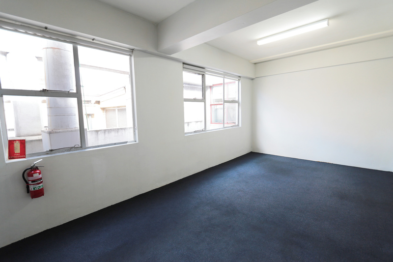4/63 Paterson Street, Launceston, TAS, 7250