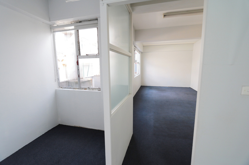 4/63 Paterson Street, Launceston, TAS, 7250