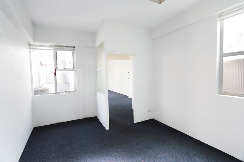 4/63 Paterson Street, Launceston, TAS, 7250