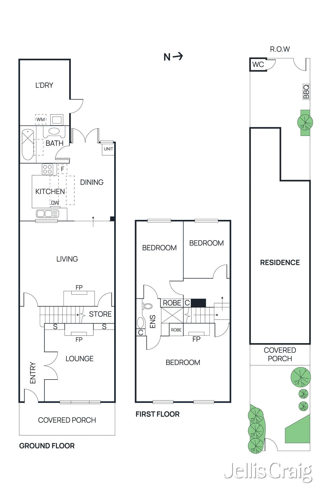 https://images.listonce.com.au/listings/463-station-street-carlton-north-vic-3054/231/01782231_floorplan_01.gif?IqEmU7U3PYs