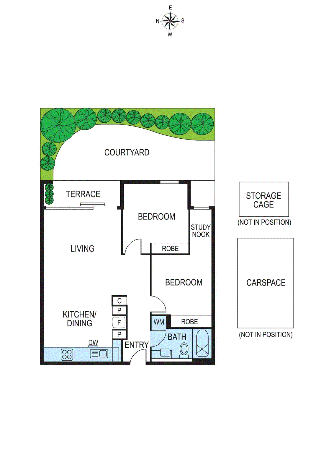 https://images.listonce.com.au/listings/463-stawell-street-richmond-vic-3121/843/01354843_floorplan_01.gif?faTEUg6Eyhc