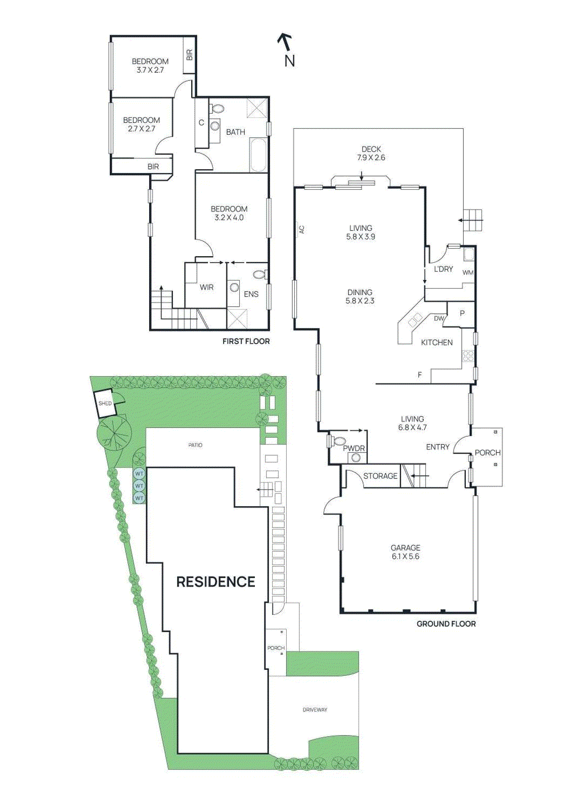 https://images.listonce.com.au/listings/463-victoria-road-chirnside-park-vic-3116/112/01980112_floorplan_01.gif?l-SHZJy8CGg
