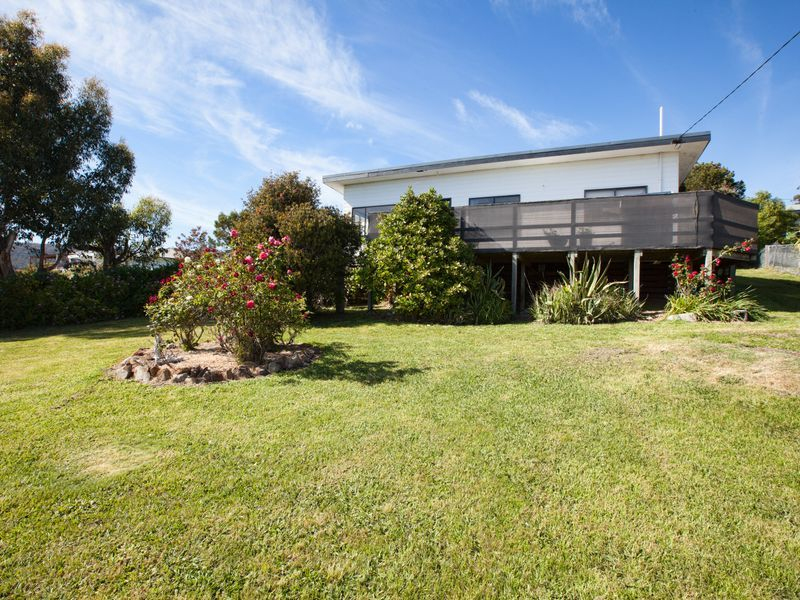 463 White Beach Road, WHITE BEACH, TAS, 7184