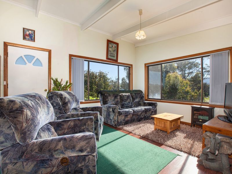 463 White Beach Road, WHITE BEACH, TAS, 7184