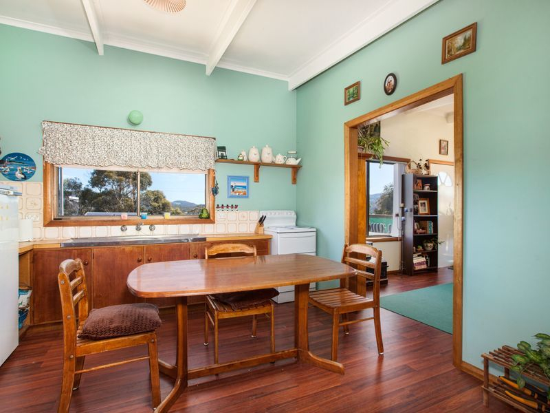 463 White Beach Road, WHITE BEACH, TAS, 7184