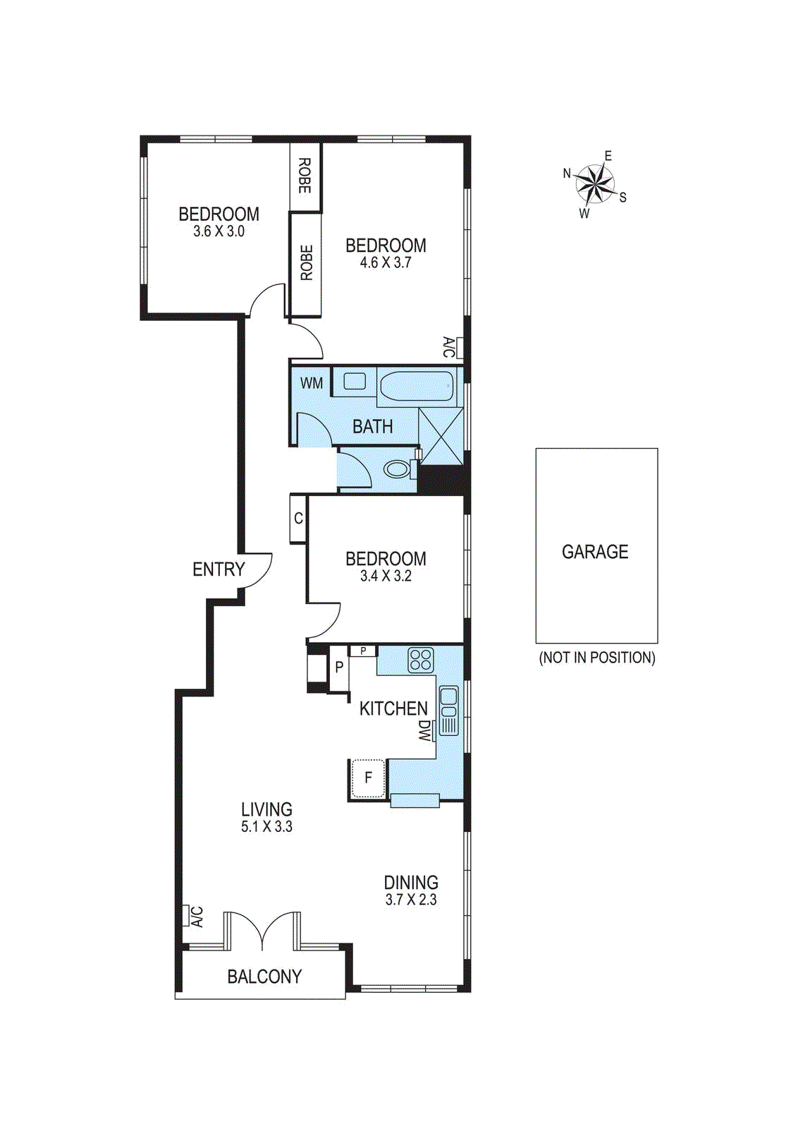 https://images.listonce.com.au/listings/4637-malvern-road-toorak-vic-3142/229/01172229_floorplan_01.gif?p-BJMZpV8JM