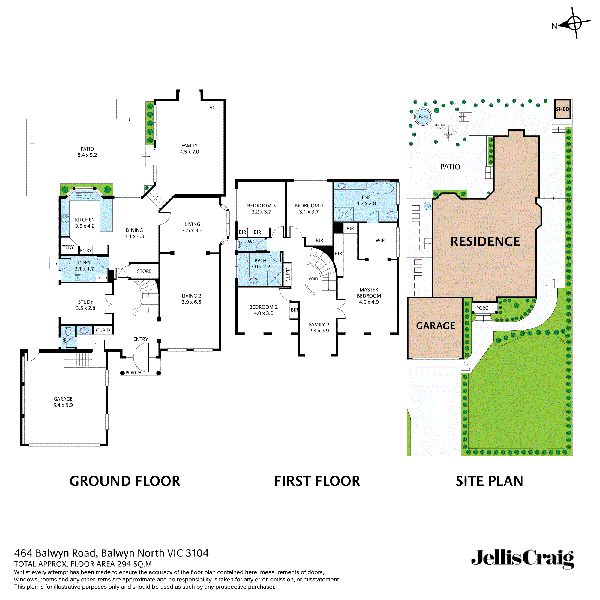 https://images.listonce.com.au/listings/464-balwyn-road-balwyn-north-vic-3104/543/01628543_floorplan_01.gif?CxuIkATkp5I