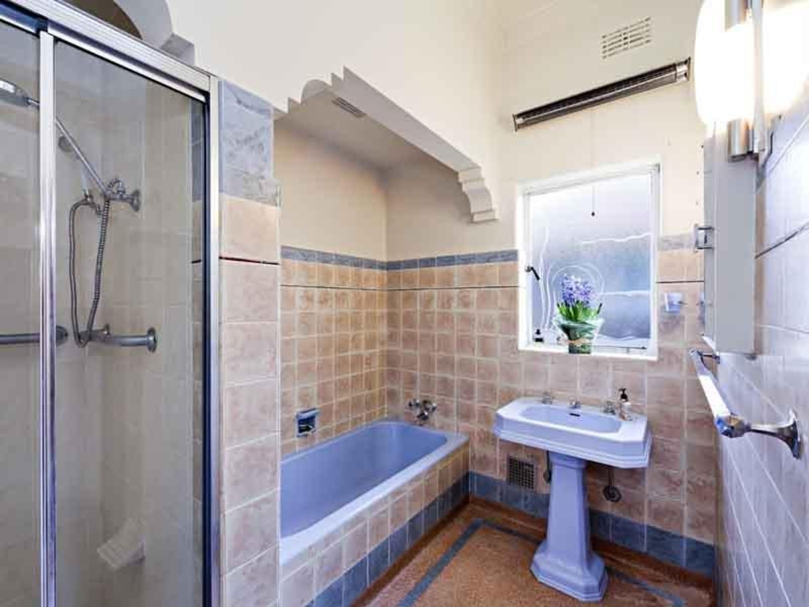 464 bell street, pascoe vale south, vic, 3044 464 bell street, pascoe vale south, vic, 3044