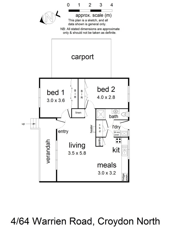 https://images.listonce.com.au/listings/464-warrien-road-croydon-north-vic-3136/346/01525346_floorplan_01.gif?WKFdp9no63k