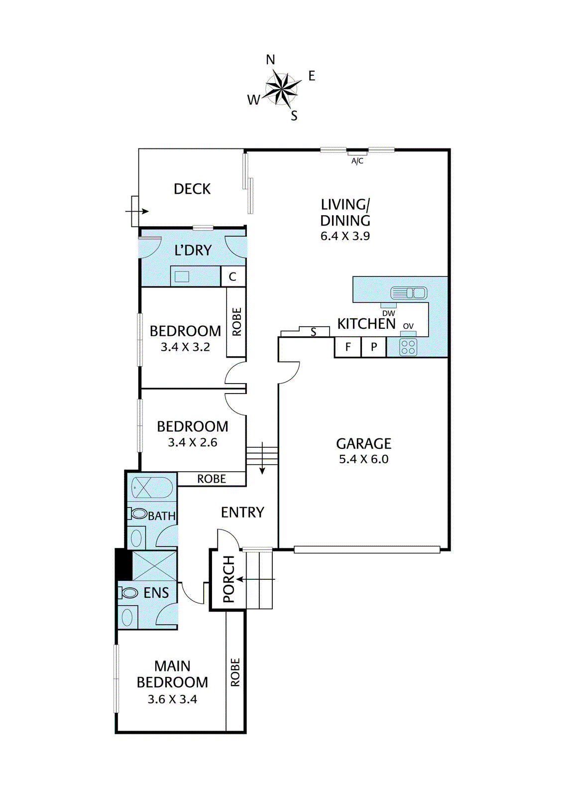 https://images.listonce.com.au/listings/4647-middleborough-road-box-hill-north-vic-3129/949/01536949_floorplan_01.gif?OZWfR7m32F4