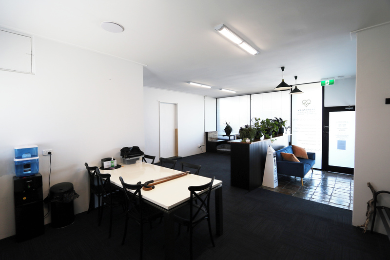 4/65-67 Ravenswood Road, Ravenswood, TAS, 7250