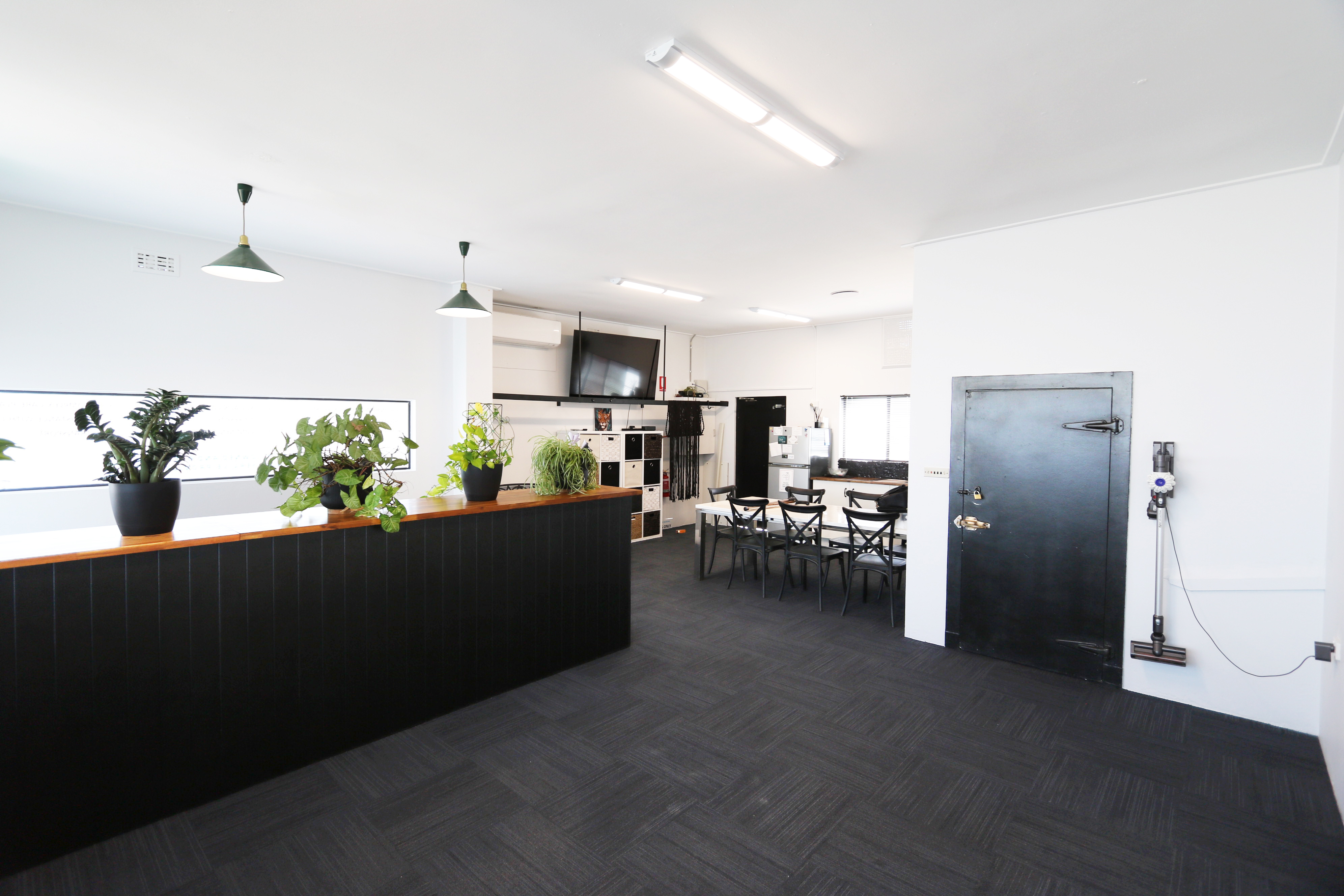 4/65-67 Ravenswood Road, Ravenswood, TAS, 7250