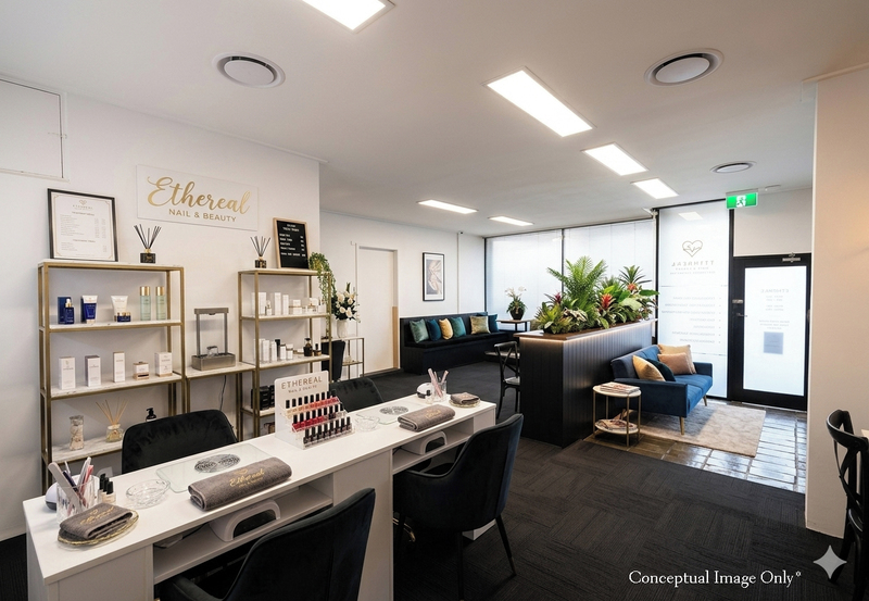 4/65-67 Ravenswood Road, Ravenswood, TAS, 7250