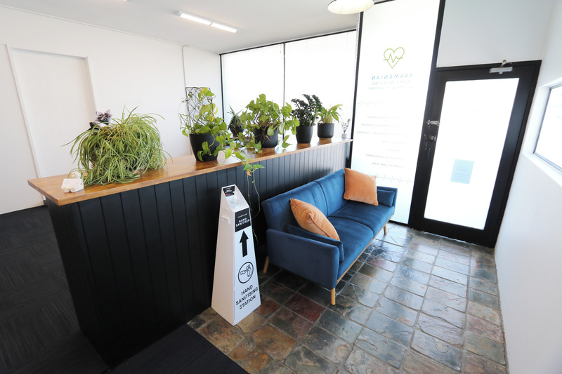 4/65-67 Ravenswood Road, Ravenswood, TAS, 7250