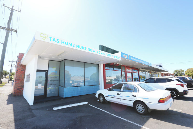 4/65-67 Ravenswood Road, Ravenswood, TAS, 7250
