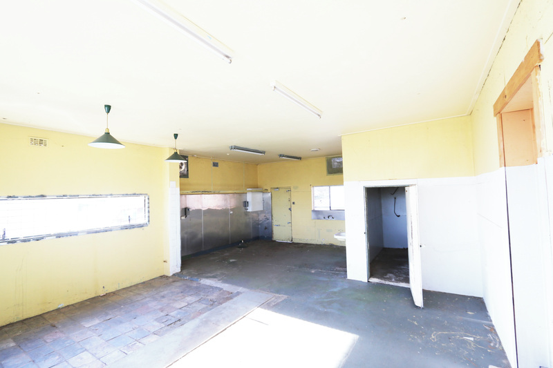 4/65-67 Ravenswood Road, RAVENSWOOD, TAS, 7250