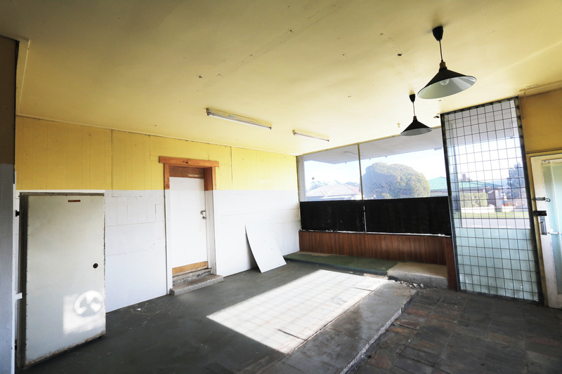 4/65-67 Ravenswood Road, RAVENSWOOD, TAS, 7250