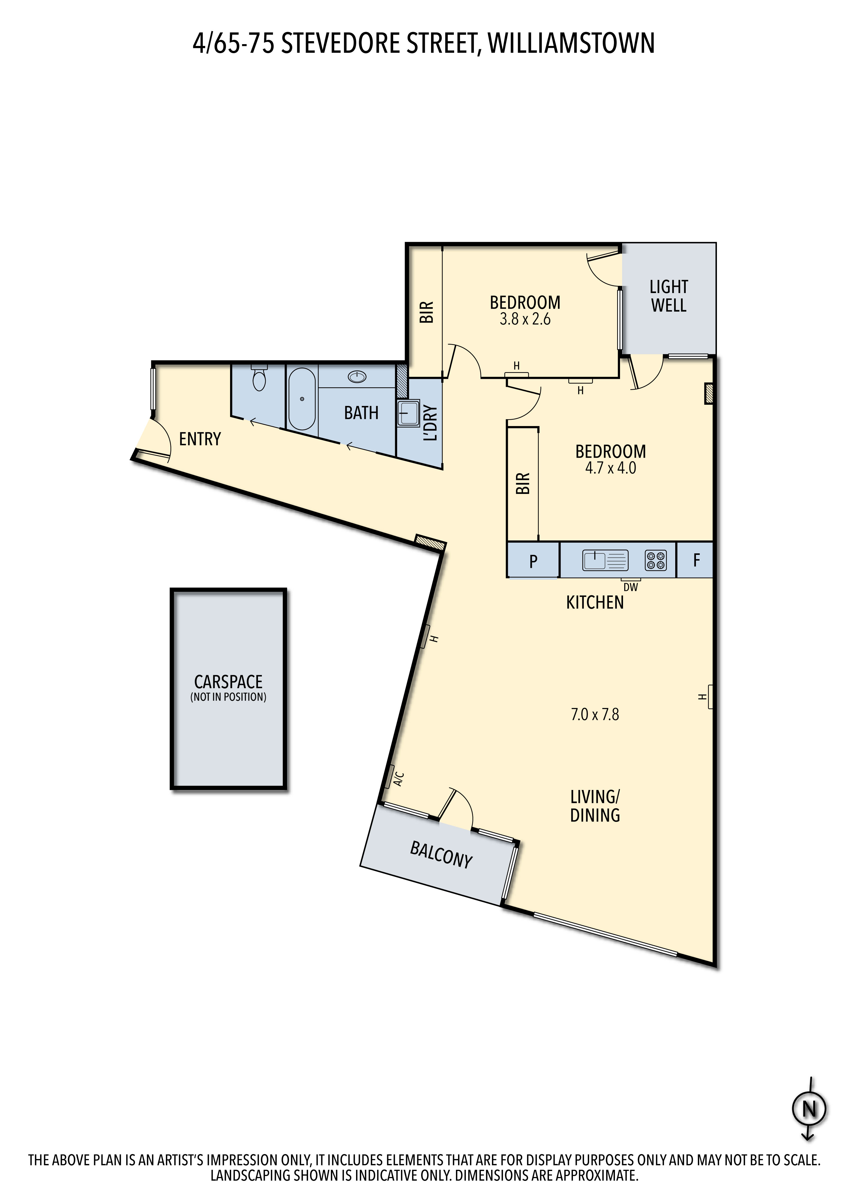 https://images.listonce.com.au/listings/465-75-stevedore-street-williamstown-vic-3016/842/01203842_floorplan_01.gif?aLWPy6_vAT0