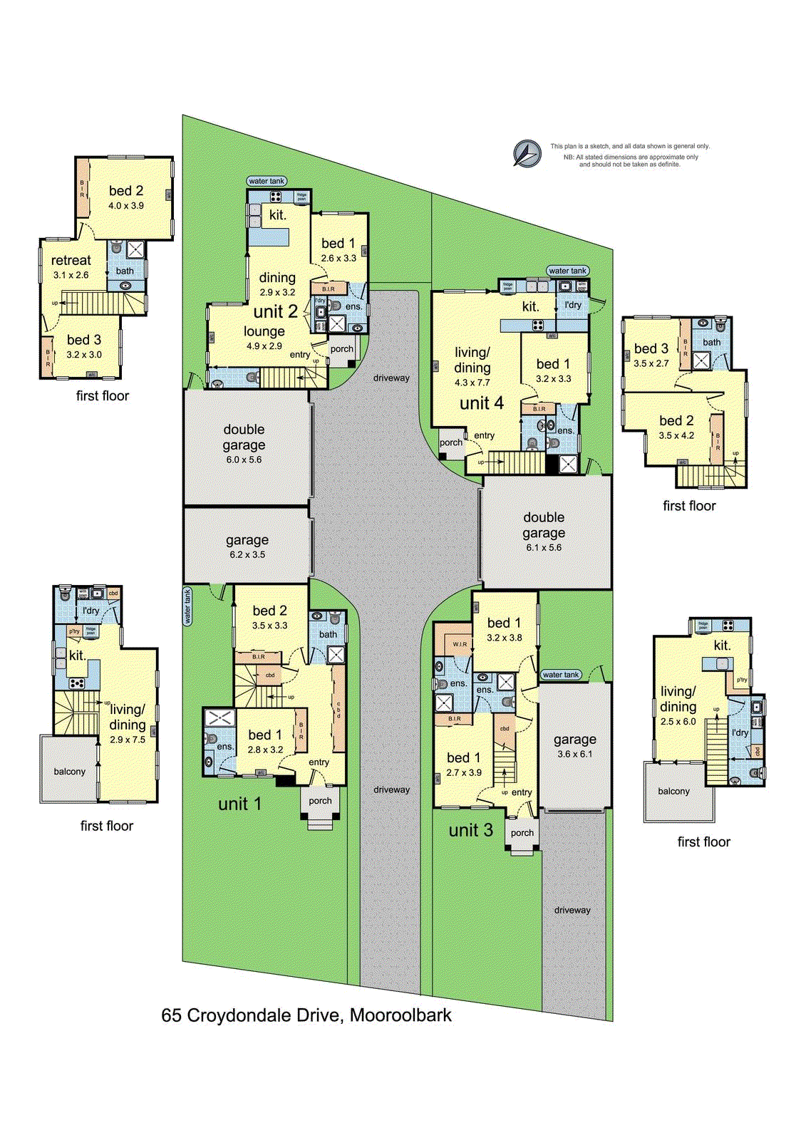 https://images.listonce.com.au/listings/465-croydondale-drive-mooroolbark-vic-3138/305/01520305_floorplan_01.gif?2PE8lBq4YWw