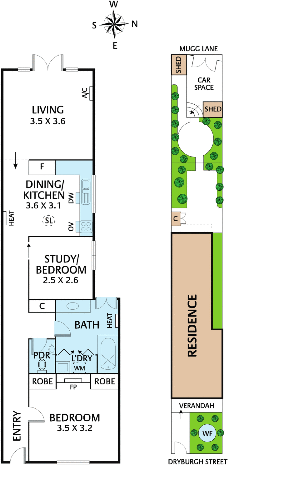 https://images.listonce.com.au/listings/465-dryburgh-street-north-melbourne-vic-3051/857/00947857_floorplan_01.gif?j6BQNp4N1Pw