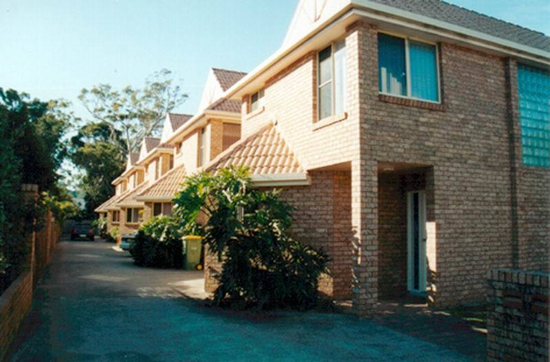 4/65 Park Beach Rd COFFS HARBOUR NSW 2450