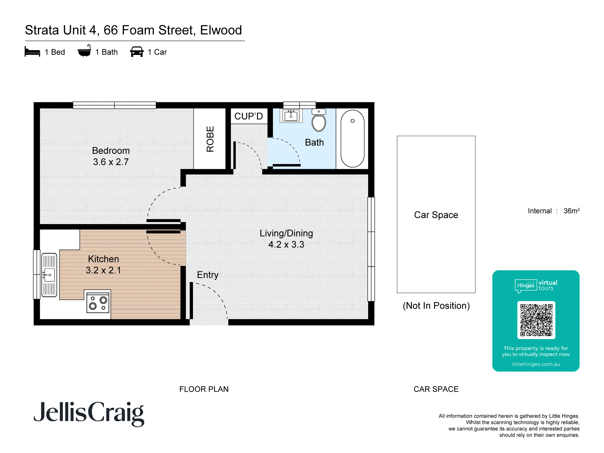 https://images.listonce.com.au/listings/466-foam-street-elwood-vic-3184/793/01868793_floorplan_01.gif?o8CrMXmlQNs