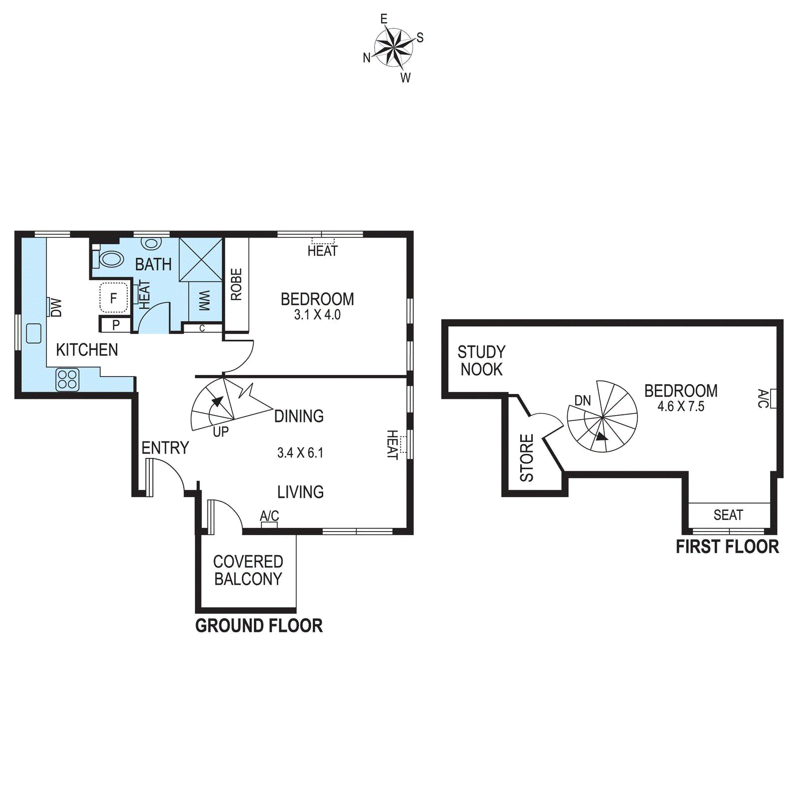 https://images.listonce.com.au/listings/466-george-street-east-melbourne-vic-3002/054/01726054_floorplan_01.gif?pUxWhapzmI0