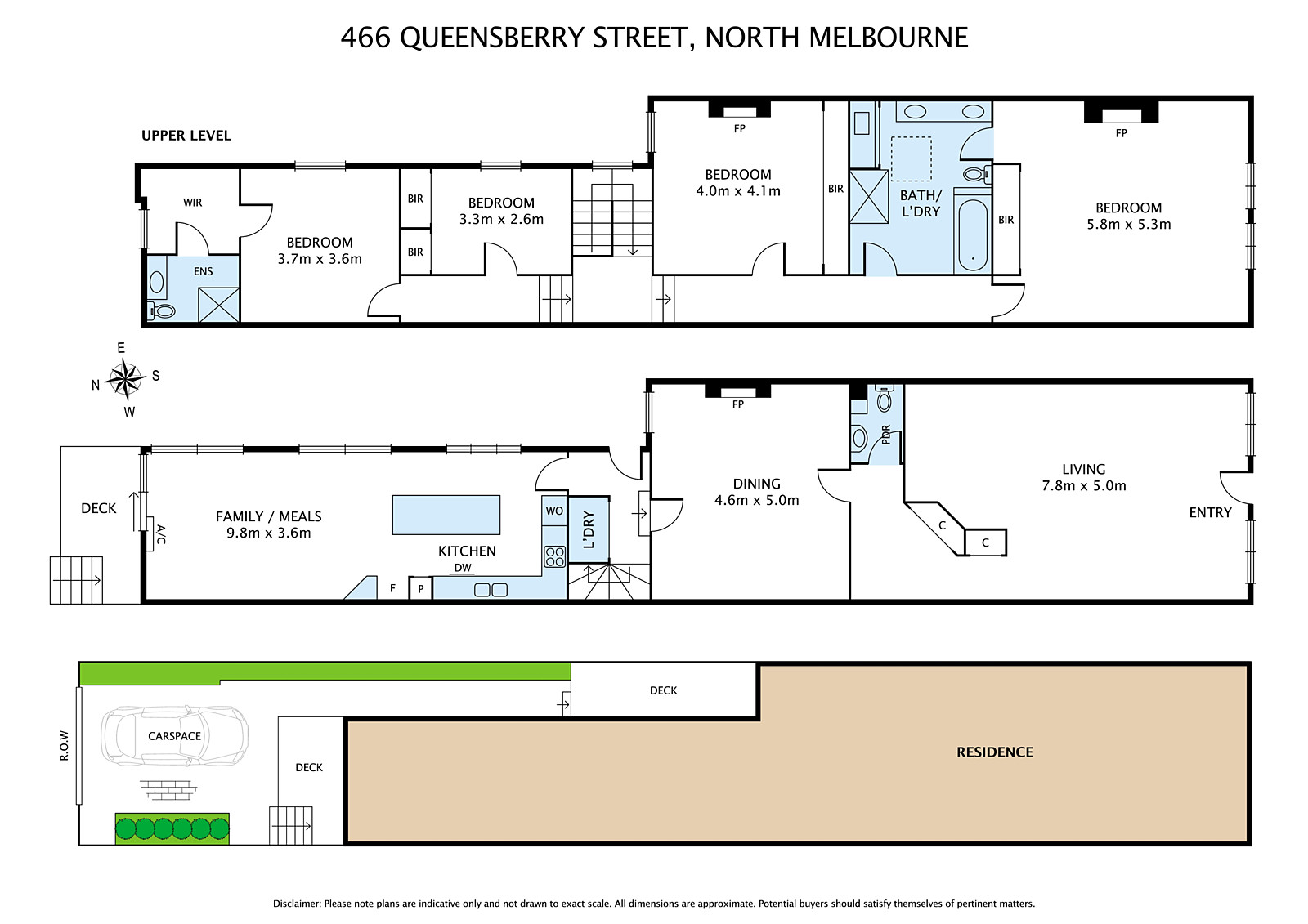 https://images.listonce.com.au/listings/466-queensberry-street-north-melbourne-vic-3051/985/00761985_floorplan_01.gif?9lwHfKPu7VQ