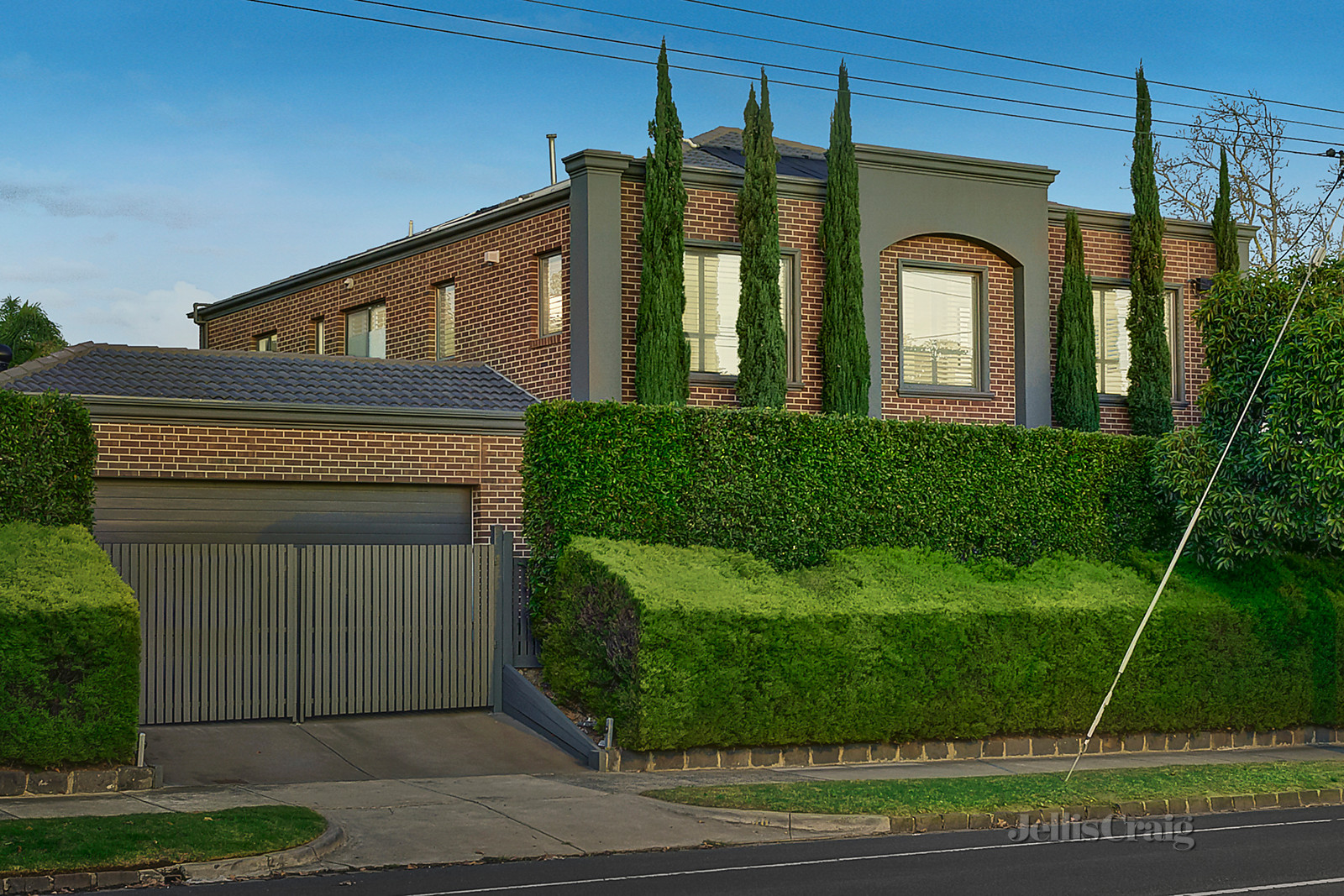 466 Tooronga Road, Hawthorn East
- Print Image 1