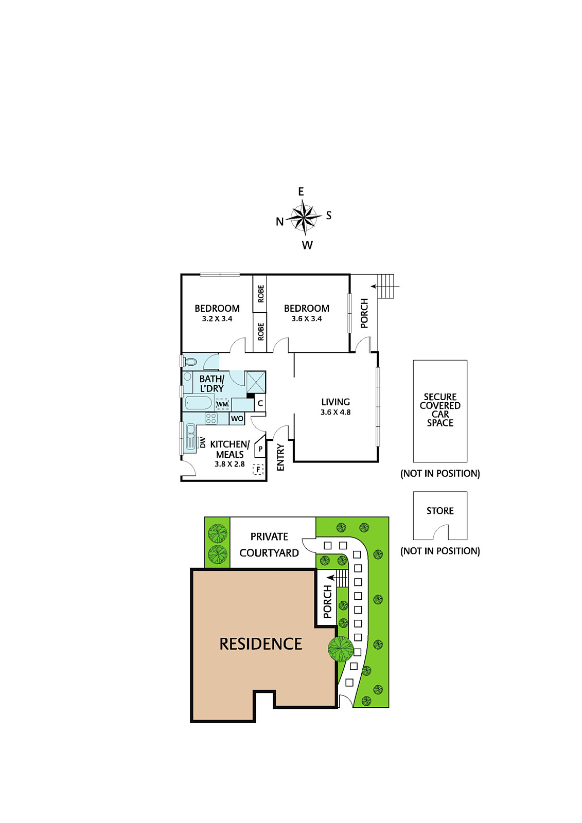 https://images.listonce.com.au/listings/466-wattle-valley-road-canterbury-vic-3126/604/00634604_floorplan_01.gif?gAFbXJmAqQA