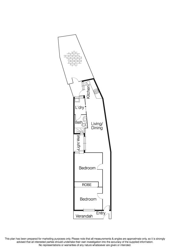 https://images.listonce.com.au/listings/467-coventry-street-south-melbourne-vic-3205/275/01090275_floorplan_01.gif?Wsww5Q1x6CY