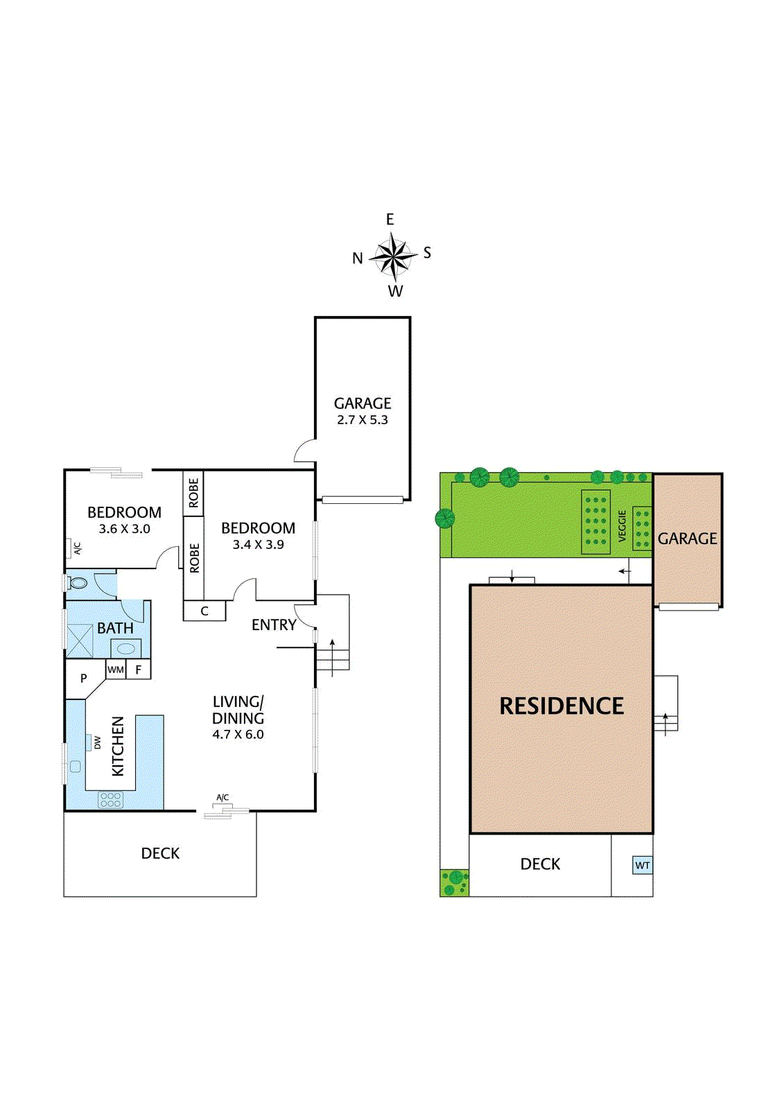 https://images.listonce.com.au/listings/467-livingstone-street-ivanhoe-vic-3079/044/01703044_floorplan_01.gif?JZGxoiDW6j4