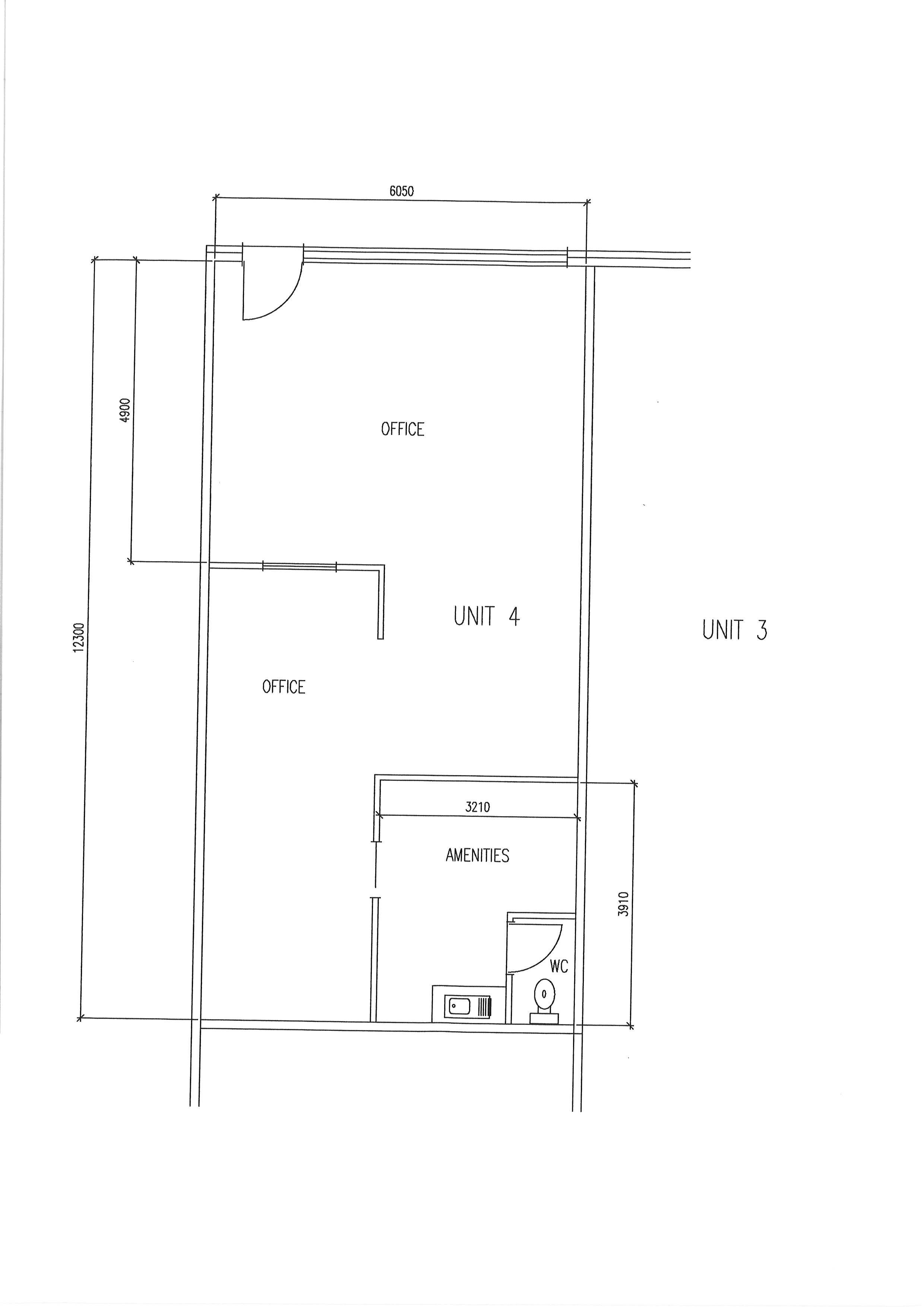 https://images.listonce.com.au/listings/467-pakington-street-geelong-west-vic-3218/904/01679904_floorplan_01.gif?o_fg4iaTuyk