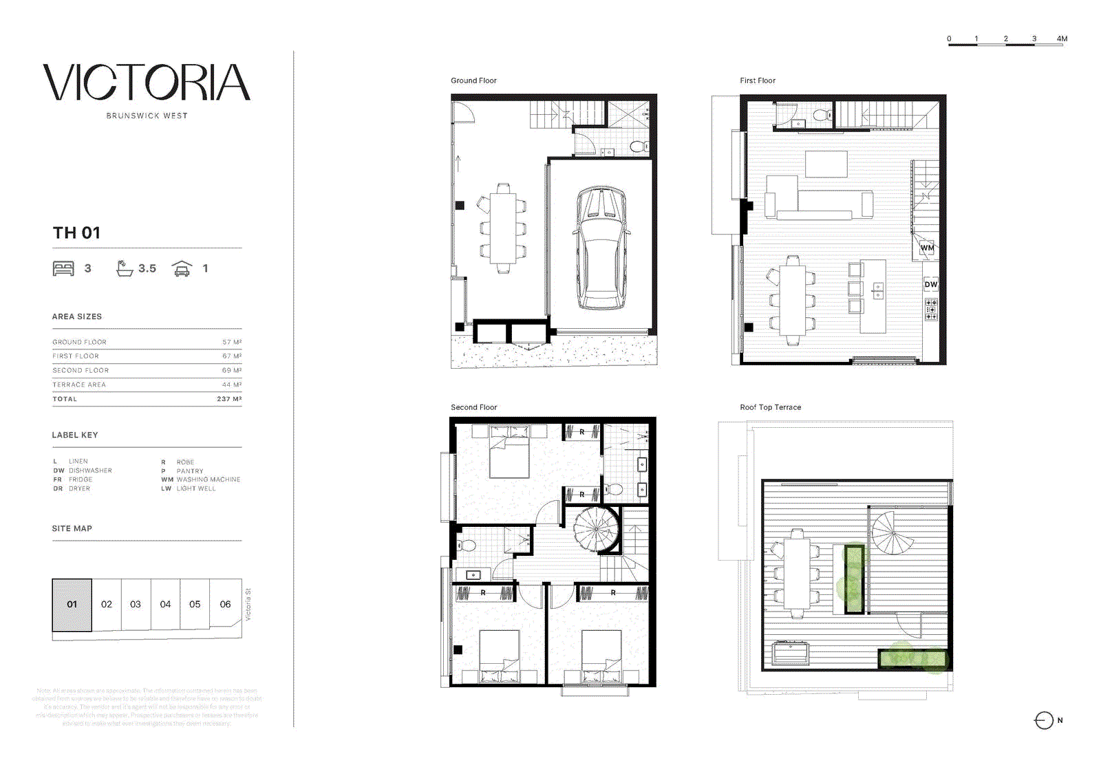 https://images.listonce.com.au/listings/467-victoria-street-brunswick-west-vic-3055/639/01461639_floorplan_01.gif?fhmLWbt9u7w